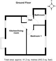 14 Burns Avenue - - all floors (002).JPG