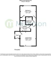 14, Fortescue Close .jpg