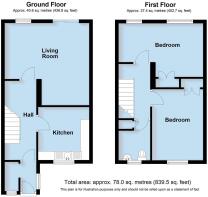 17 Lower Leam Street Leamington Spa CV31 1DJ.jpeg
