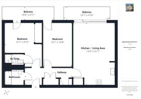 Flat 54, Kenmore Place FP.jpg