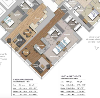 3810 floorplan.png