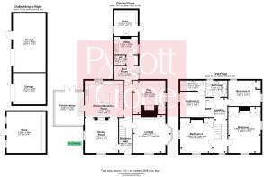 Osborne House (Holbeach) FP (1)
