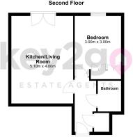 22 Oxclose Park Gardens, Halfway, Sheffield.jpg
