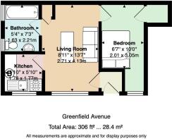 37 Greenfield Avenue.jpeg