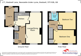 png-2D 2520Plan 25201-bcb09bc7-fc29-459c-a42f-aa0f