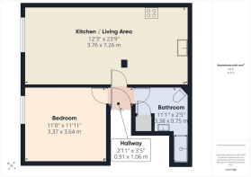 CAM01932G0-PR1156-BUILD01-FLOOR00.png
