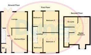 71 Webster Avenue (1).JPG