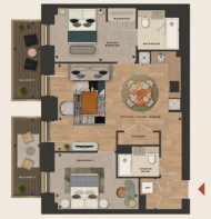 Floorplan.png