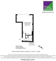 FBL - Woodstock Grove.jpg