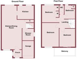 5 Arden Drive, Neston.jpg