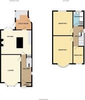 171CradleyRoadDUDLEYDY29TF-High (2).jpg