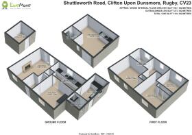 Shuttleworth Road_3D floorplan