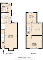 35_Belgrave_Road-_fp.jpg