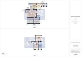 Floorplan 1.jpg