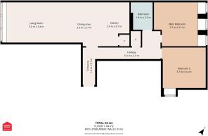 Stephenson St Floor Plan T202510210947.jpg