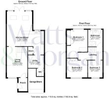 63 Harding Close, Boverton - all floors (1).JPG