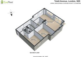 -69bacab0d66c0-1432227 3D