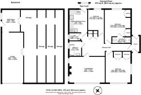 1 Cherrywood Rise-high