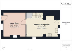 CAM02519G0-PR0405-BUILD01-FLOOR00