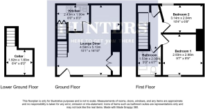 17 Campbell Street .png