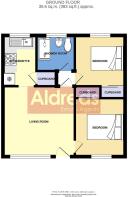 406 SUNDOWNER NEWPORT ROAD HEMSBY-high.jpg