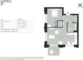 Floorplan A.3.06.jpg