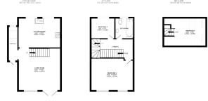 Crowther Floorplan.png