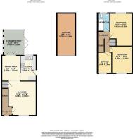 79bchurchrd-High (2).jpg