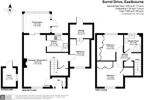 Sorrel Drive Floorplan.jpg