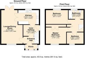 13 Sycamore - all floors.JPG