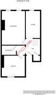 510MarkwickTerrace-High.jpg