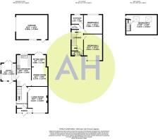 23SunningdaleAvenueSale-High (1).jpg