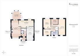 Floorplans