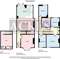 238 Highbridge Road (1).png