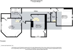 Old Orchard Road.jpg