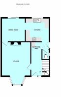 PL5 3NW - 10 Butt Park Road(GF).jpg