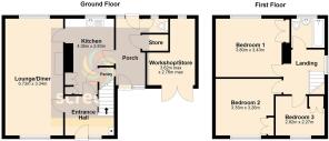 72 Hawthorne Road, Thorne - all floors.JPG