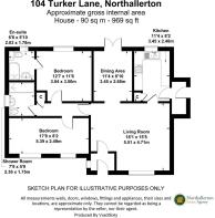 104 Turker Lane  - Floorplan.jpg