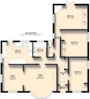 Fort Austin Avenue 123 - Ground Floor.JPG