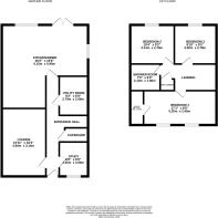 114MagdalenRoadNorwi