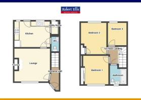 49 Anderson Crescent.png