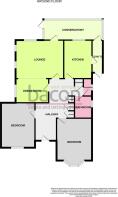 47 chute avenue-high.jpg