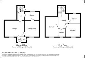 2D Plan 1  59  T202601270949.jpg