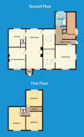 Blue Floorplan.png