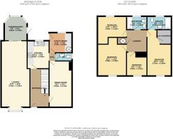 8YateleyDriveBartonSeagrave-High