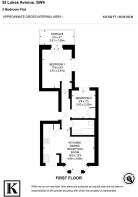 53b, St Lukes Avenue Clapham, London, SW4 7LG.jpg