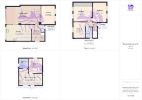 CAM04098G0-PR0301-ALL_BUILD.png