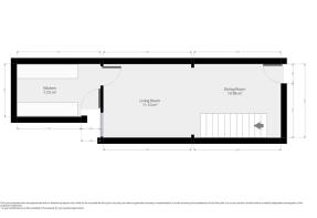 134 Newland Street West - Ground Floor.jpg