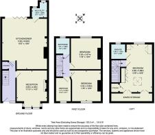 5 wellesley road, E17.jpeg