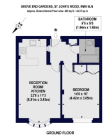 Floorplan.JPG